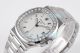 PPF V4 Patek Philippe Nautilus White Dial Diamond Bezel Swiss Replica Stainless Steel Watch (3)_th.jpg